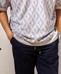 MEN'S BIGI | Tシャツ/カットソー