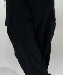 FUSE | カーゴパンツ