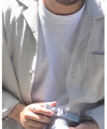 MHL. | Tシャツ/カットソー