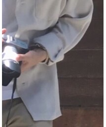 IWC | アナログ腕時計