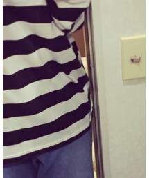 WEGO | Tシャツ/カットソー