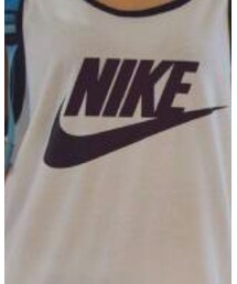 NIKE | タンクトップ