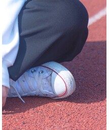 CONVERSE | その他シューズ