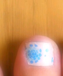 印花楽 | ハンドケア/ハンドクリーム