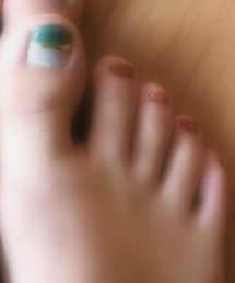 付録 | ハンドケア/ハンドクリーム