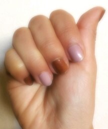 ネイルホリック | ハンドケア/ハンドクリーム