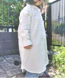 GLOBAL WORK | シャツ/ブラウス