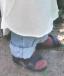 Levi's | デニムパンツ