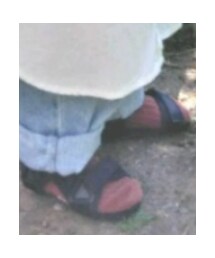 西松屋 | サンダル