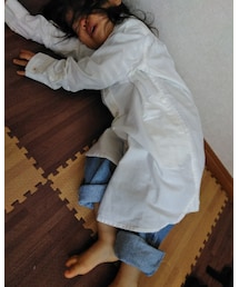 いやいやです | その他