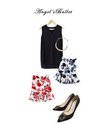 春漾魅麗‬‎新品上市‬(その他トップス)