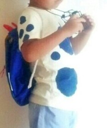 BOBO CHOSES | Tシャツ/カットソー