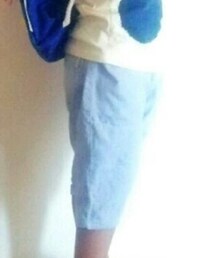 Samansa Mos 2 | その他パンツ