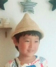 Handmade | ハット