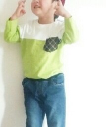 BRANSHES | Tシャツ/カットソー