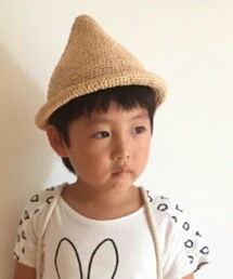 Handmade | ハット