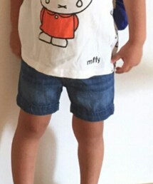 babyGAP | デニムパンツ