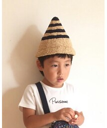 Handmade | ハット