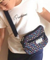 GU | ショルダーバッグ