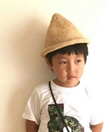 Handmade | ハット