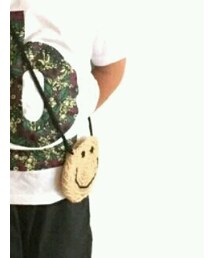 Handmade | ショルダーバッグ