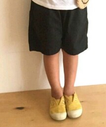 BENSIMON | スニーカー