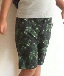 H&M | その他パンツ