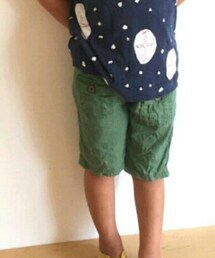 西松屋 | その他パンツ