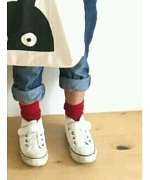 西松屋 | スニーカー