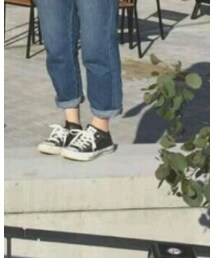 CONVERSE | スニーカー