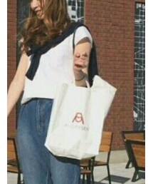 ZARA | Tシャツ/カットソー