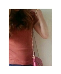 Handmade | アナログ腕時計