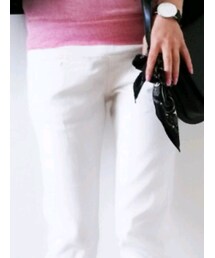 GU | ショルダーバッグ