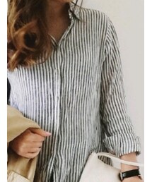 UNIQLO | シャツ/ブラウス