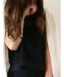 しまむら | ニット/セーター