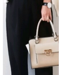 fifth | ハンドバッグ