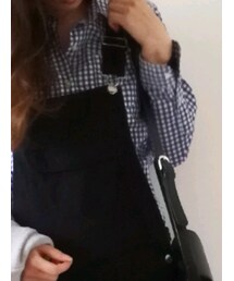 しまむら | シャツ/ブラウス