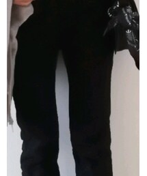 GU | サロペット/オーバーオール