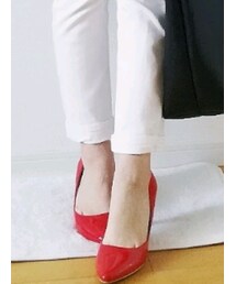 earthmusicandecology | トートバッグ