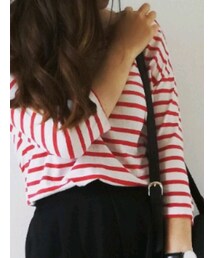 design by eagle | Tシャツ/カットソー