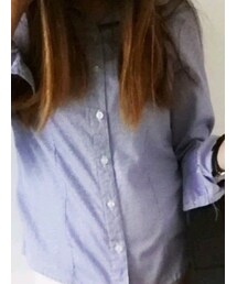 しまむら | Tシャツ/カットソー