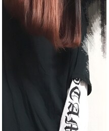 SPINNS | Tシャツ/カットソー