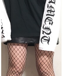 WEGO | スカート