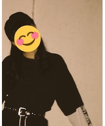 SPINNS | Tシャツ/カットソー