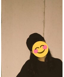 390マート | キャップ