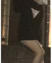 Guess | パーカー