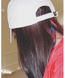 Guess | キャップ