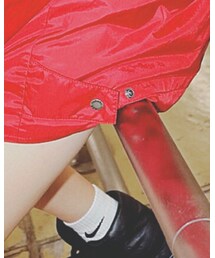 NIKE | ソックス/靴下