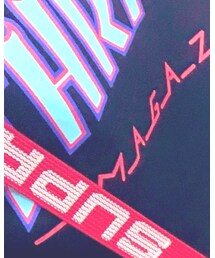 THRASHER | パーカー