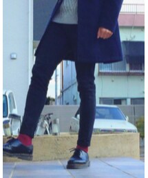 Bershka | パンツ